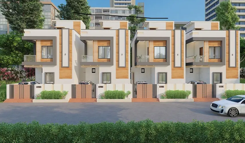 villa-for-sale-in-kundrathur-mgp-villa-divine-1