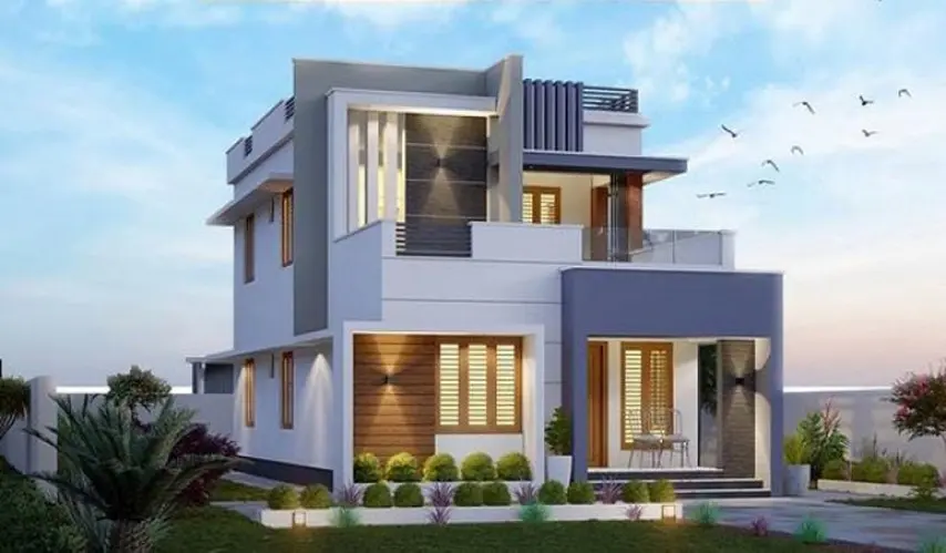 villa-for-sale-in-kundrathur-nova-knt