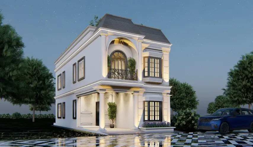 villa-for-sale-in-kundrathur-the-kings-court-1