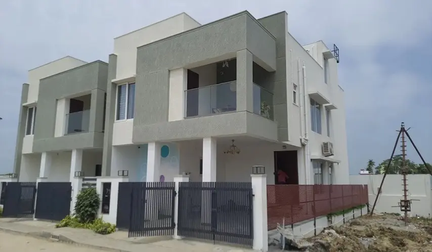 villa-for-sale-in-madambakkam-dac-vilva