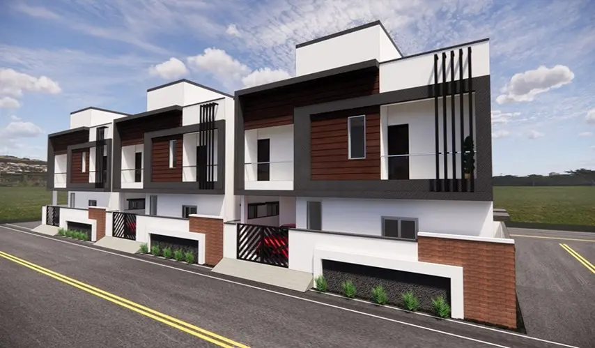 villa-for-sale-in-mudichur-premier-garden-villa-1