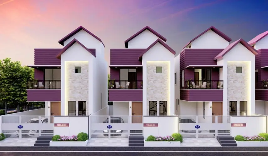 villa-for-sale-in-navalue-mgp-kings-park-1