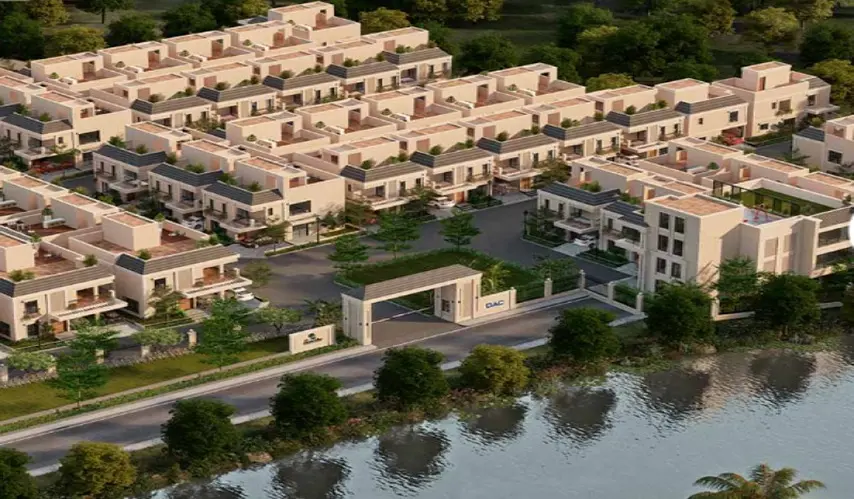 villa-for-sale-in-navalur-dac-silicon-valley-ph2-2