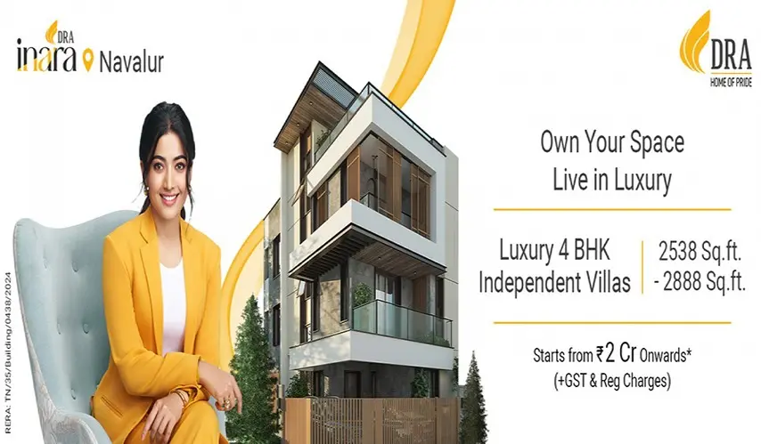 villa-for-sale-in-navalur-dra-inara-1