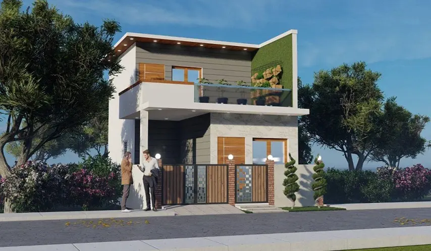 villa-for-sale-in-padappai-budget-sai-jp-nagar-villa