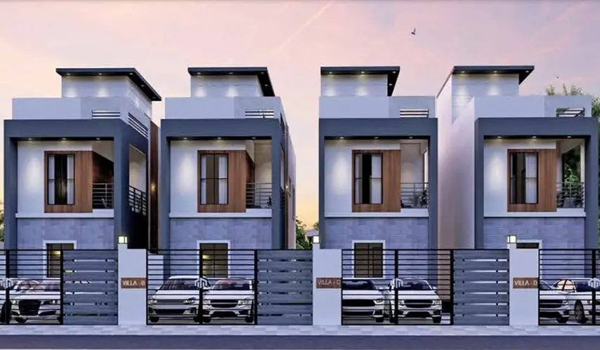 villa-for-sale-in-padlur-mgp-raghini-1
