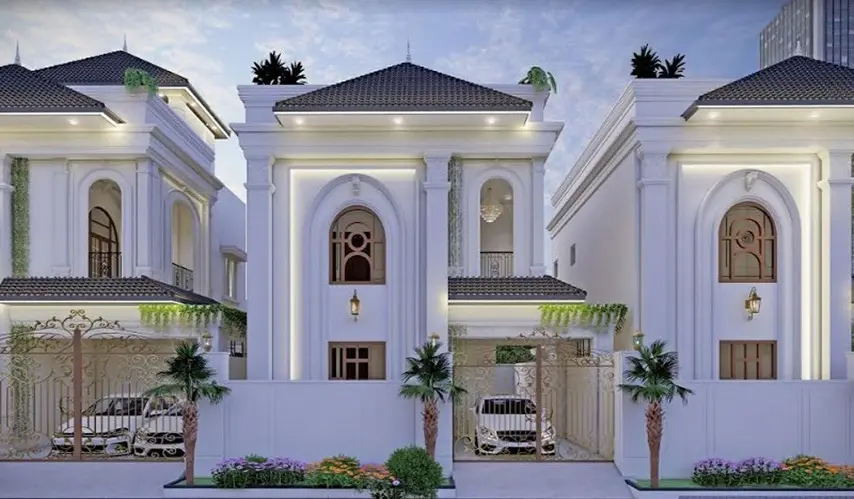 villa-for-sale-in-padur-mgp-in-globus-palladium-1
