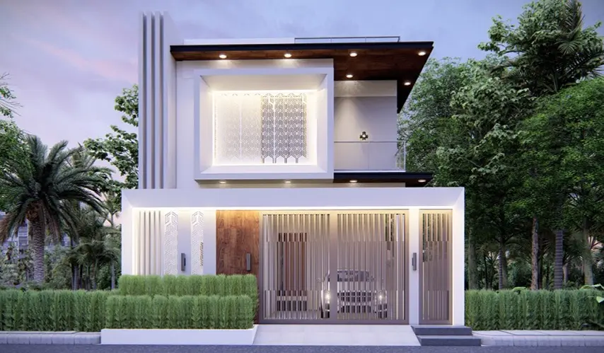 villa-for-sale-in-padur-mgp-mahaasri