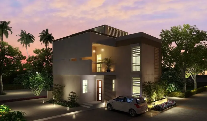 villa-for-sale-in-padur-pacifica-aurum-villas-1