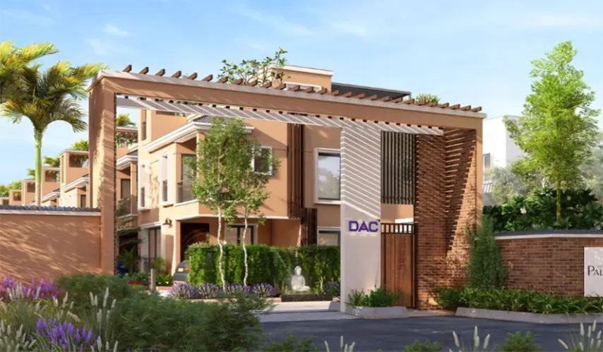 villa-for-sale-in-pallikaranai-dac-house-of-palisade-1