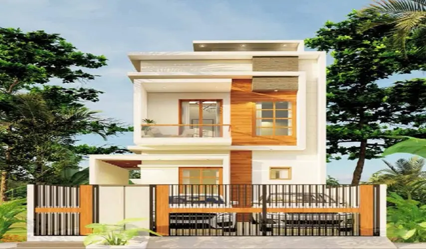 villa-for-sale-in-perungudi-mgp-aaraadhyaa