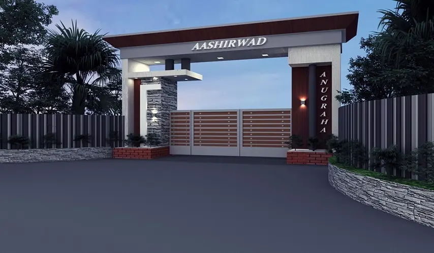 villa-for-sale-in-poonamallee-anugraha-aashirwad-1