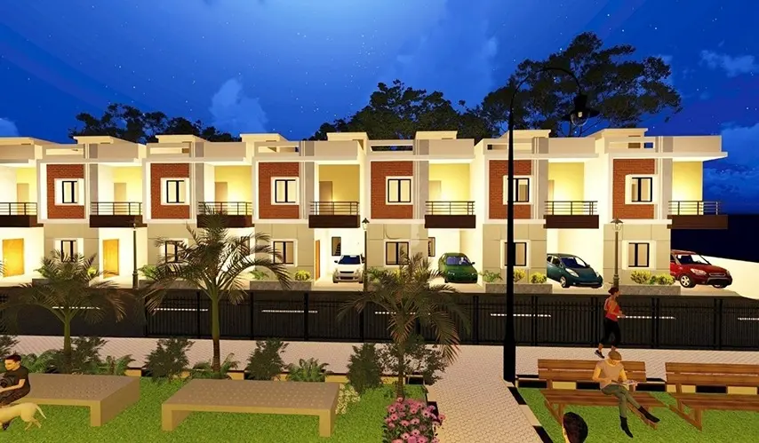 villa-for-sale-in-poonamallee-anugraha-vruksha_1