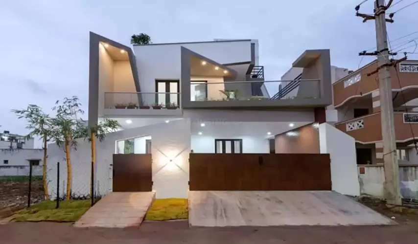 villa-for-sale-in-poonamallee-stepsstonea-alam-senior-heaven-1