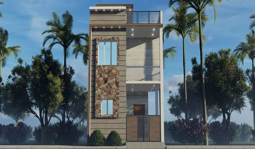 villa-for-sale-in-pudupakkam-budget-sai-classic-city