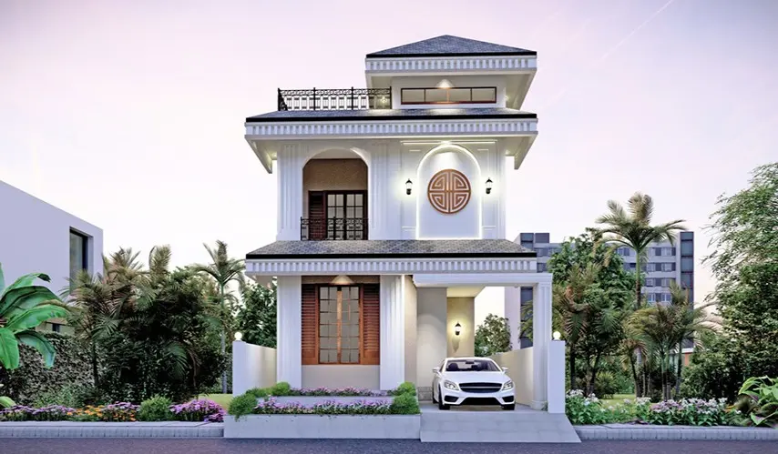 villa-for-sale-in-selaiyur-palash-villa-1