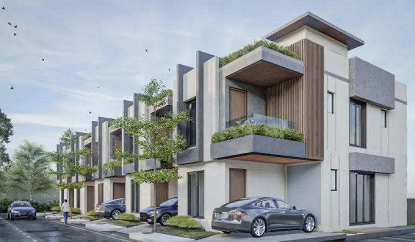 villa-for-sale-in-semmencheri-dac-santa-clara-1