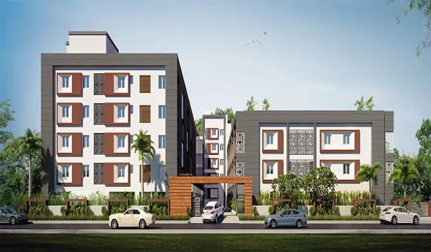 villa-for-sale-in-sholinganallur-adroit-fortune-1