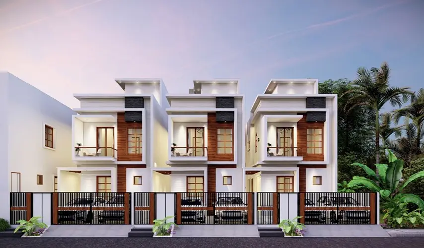 villa-for-sale-in-sholinganallur-mgp-laksmikaa-1