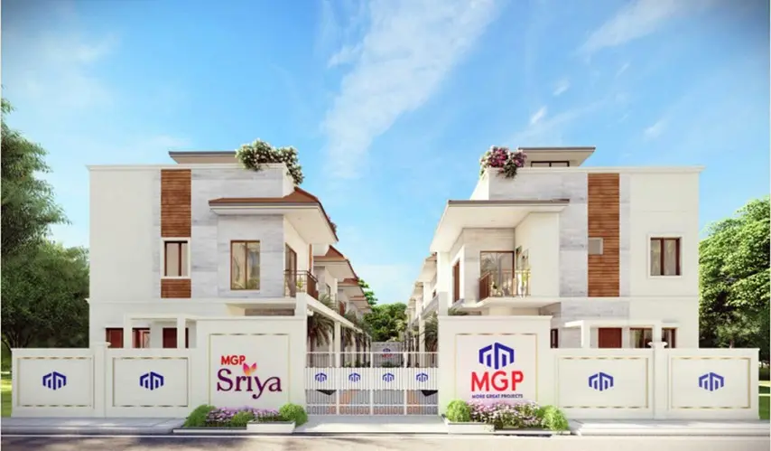 villa-for-sale-in-sholinganallur-mgp-sriya-1