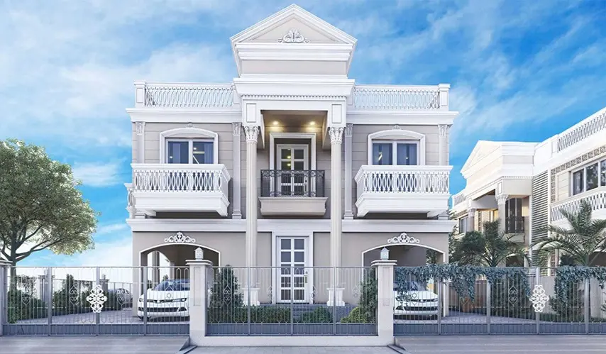 villa-for-sale-in-sholinganallur-palace-city-paradise-1