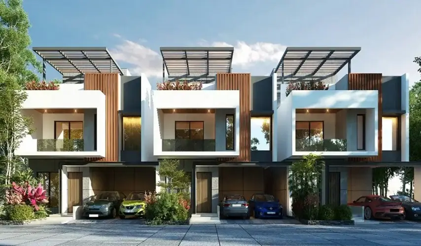 villa-for-sale-in-siruseri-isha-symphony