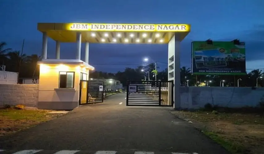 villa-for-sale-in-sunguvarchatram-jbm-independence-nagar-1