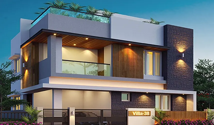 villa-for-sale-in-tambaram-east-ath-ananterra-1