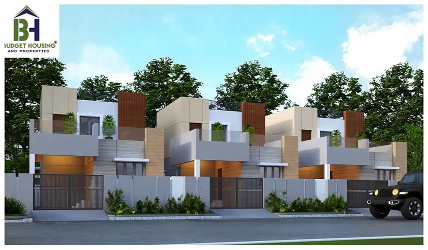 villa-for-sale-in-thaiyur-budget-sai_prince-avenue-vill