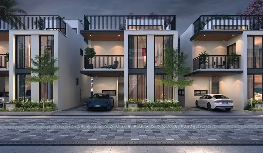 villa-for-sale-in-thaiyur-casagrand-glenmere-3