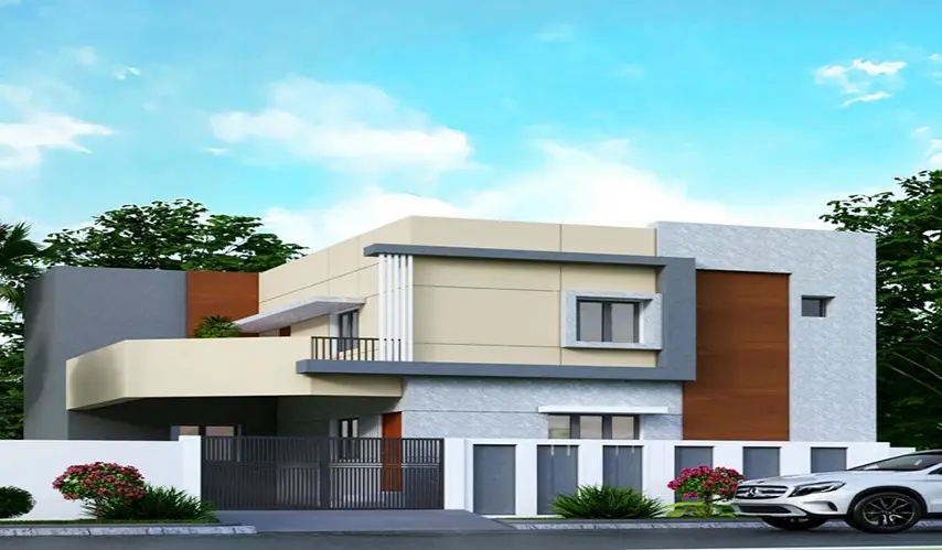 villa-for-sale-in-thiruvallur-sai-jailakshmi-gardens-1