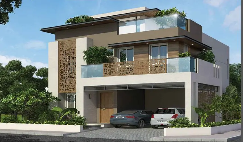 villa-for-sale-in-thiruverkadu-BBCL-villa-haven-1