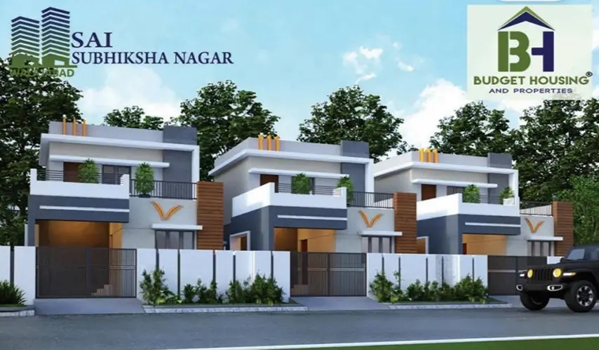 villa-for-sale-in-walajabad-budget-sai-subhiksha-villa