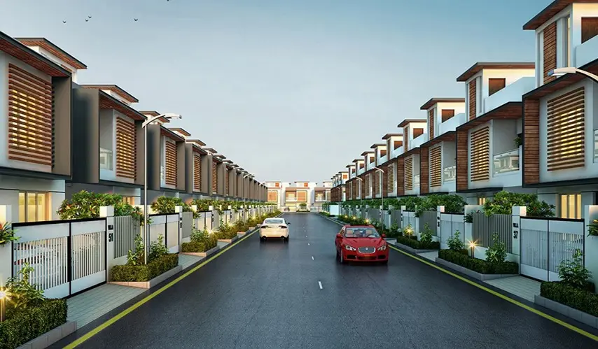 villa-for-sale-mambakkam-s-and-p-the-address-1