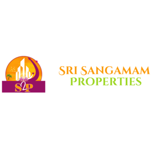 Sri Sangamam Properties
