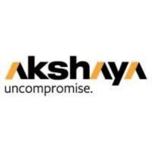 Company