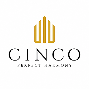 Cinco India