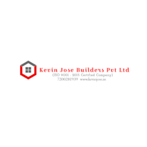 Kevin Jose Properties Pvt Ltd
