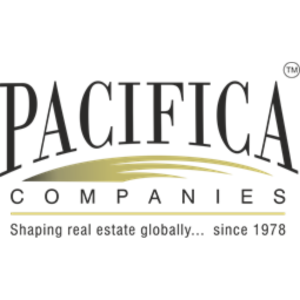 Company