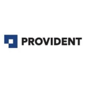 Company