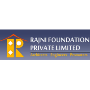 Rajni Foundation Pvt Ltd