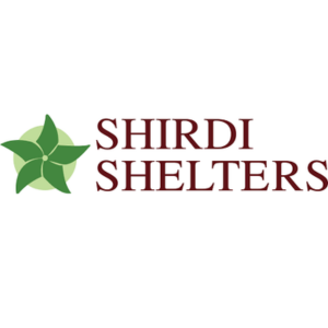 Shirdi Shelters